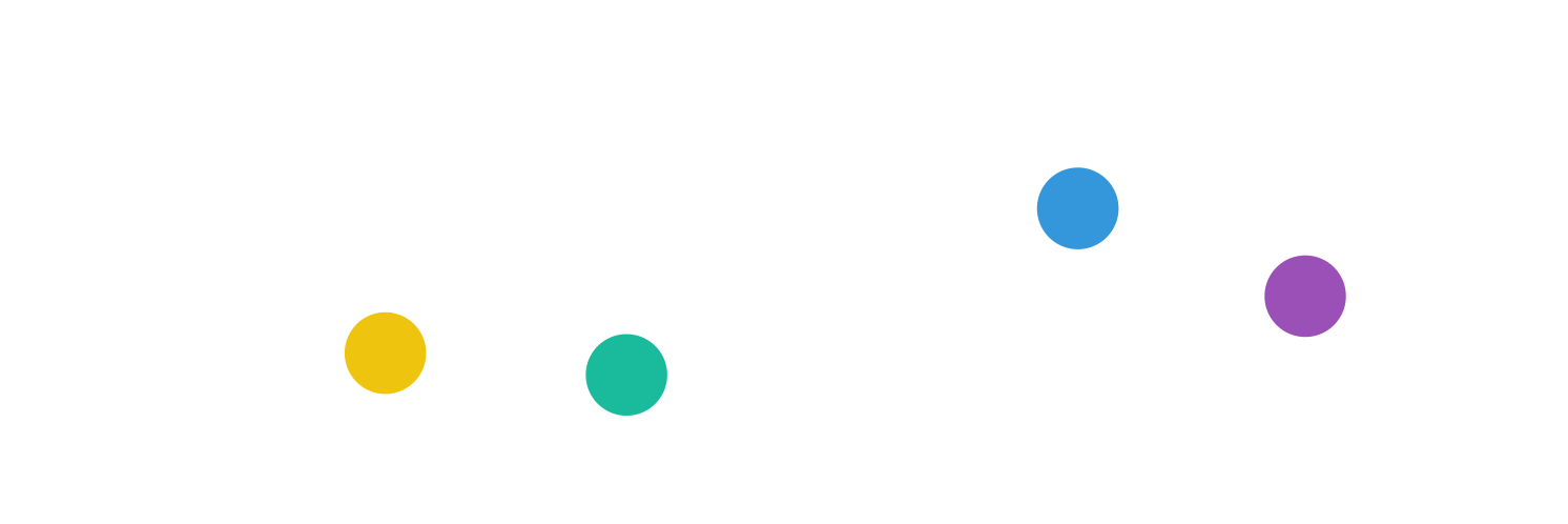 Center for Youth and Family Advocacy