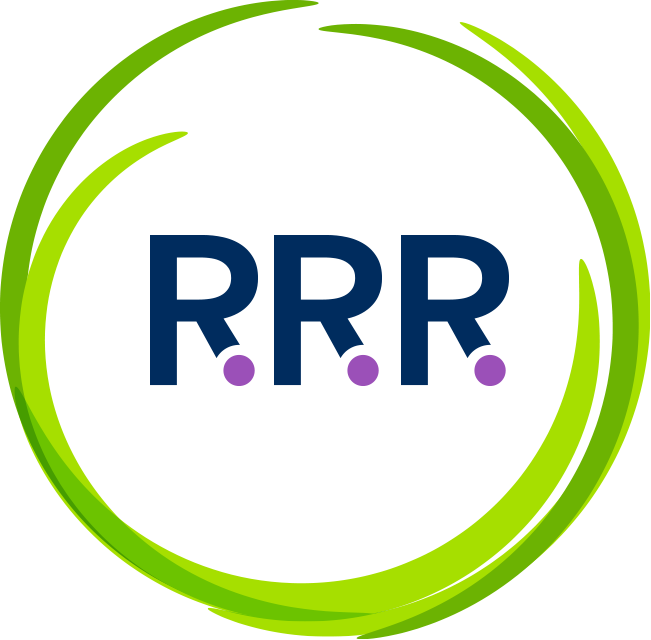 Relax Relate Restore (RRR)