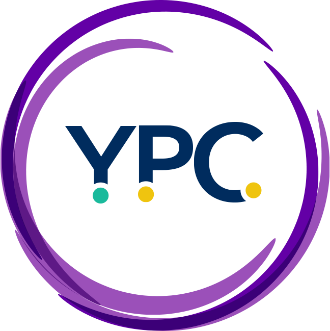 Youth Peer Court (YPC)
