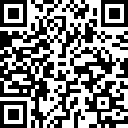 Scan the Code to Donate