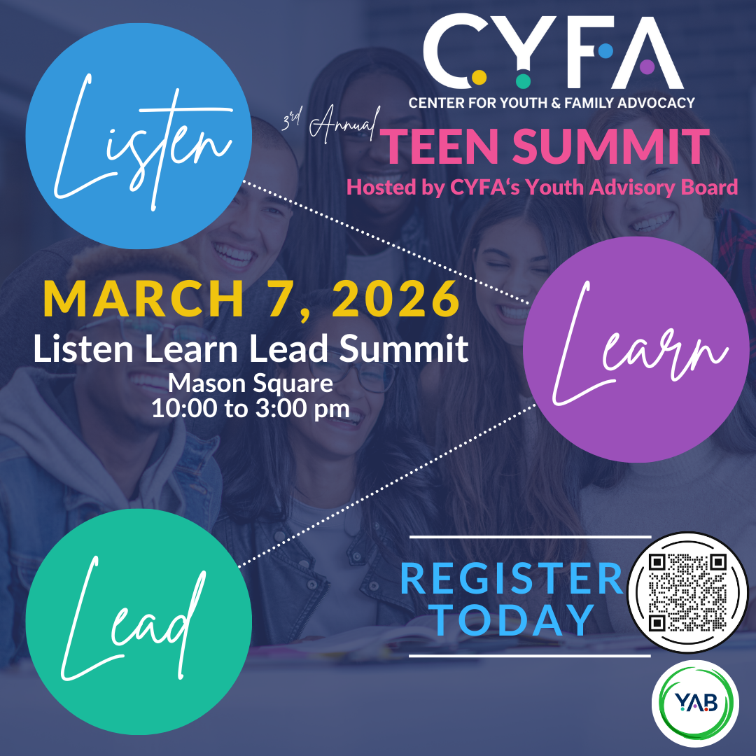 CYFA-ListenLearnLead