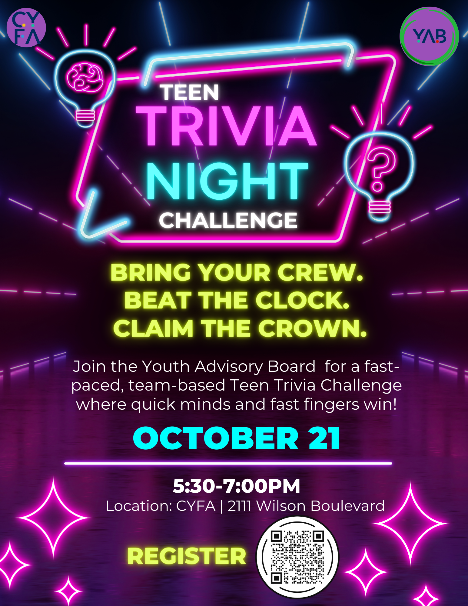 CYFA-TeenTrivia (2) (1)