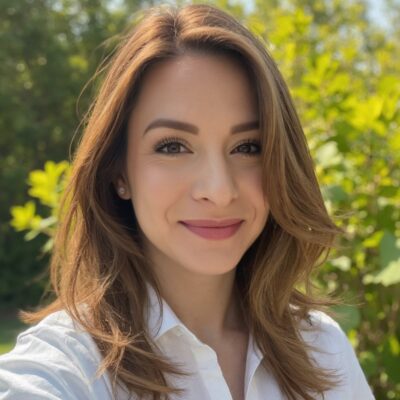 Director of Development