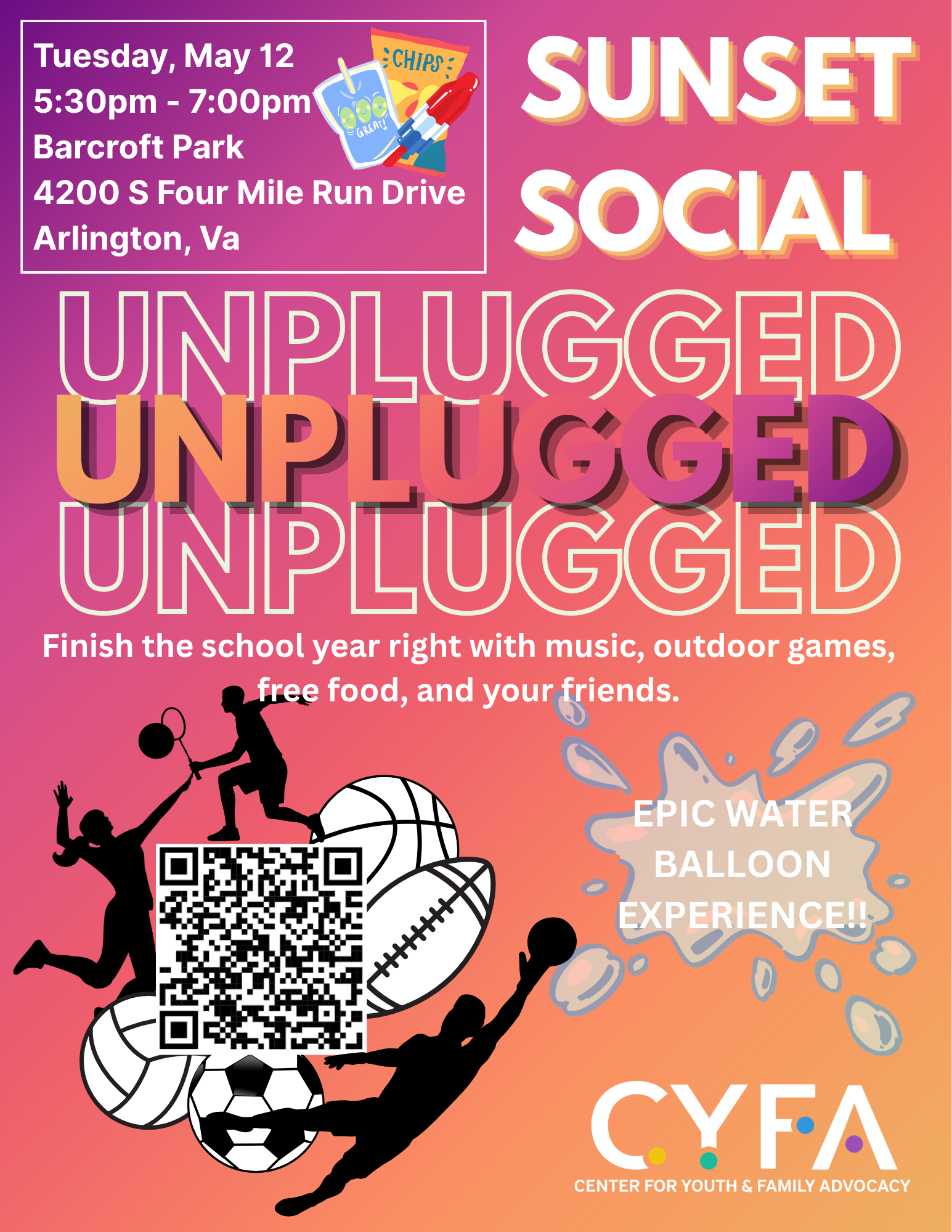 CYFA-Unplugged (1) (1)